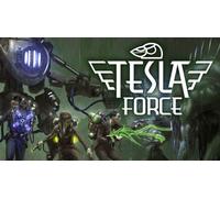 Tesla Force