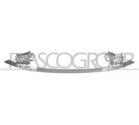 Tesla Model 3 19-23 Front Bumper Reinforcer Aluminium