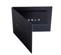 Tesla Model 3 Key Cards with Bi fold Wallet, Tesla Model 3 Key Cards With Bi Fold Wallet