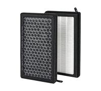 Tesla Model 3 & Model Y Air Filter - N98 Grade HEPA Activated Carbon Cabin Air Filter for Model Y Model 3 2016-2025