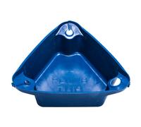 Tesla Plumb Tub, Flexible Drain Tub, Todays Tools