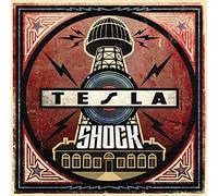 Tesla - Shock