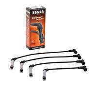 TESLA T465G Ignition Cable Kit