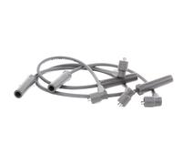 TESLA T767B Ignition Cable Kit