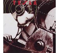 Tesla - The Great Radio Controversy