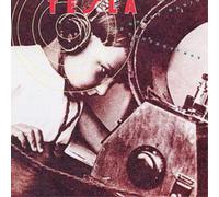 Tesla - The Great Radio Controversy