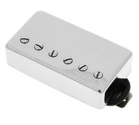 Tesla VR-2 Bridge CH