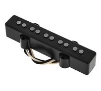 Tesla VR-B2 Bridge BK