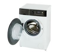 Tesla 10kg 1400rpm Washing Machine - White