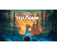Teslagrad 2