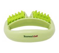 TESMED Cell Anti-Cellulite Massager with Patented Rollers