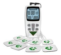 Tesmed FIT 5.8 Muscle Stimulator 3 In 1
