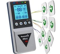 Tesmed Max 830 - Professional Muscle Stimulator TENS / EMS