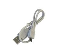 Tesmed Tesmed Trio 6.5 USB Charging Cable