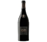 Teso la Monja Alabaster 2023 Red Wine from Spain, 75clBy Winebuyers