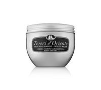 Tesori D`Oriente Women's MoisturIzing and Anti-Oxidant Skin Body Cream 300 Ml