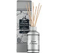 Tesori d'Oriente Muschio Bianco Diffusore Aromatico con bastoncini, 200 ml