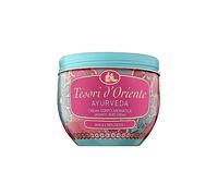 Tesori D´oriente Ayurveda Body Cream 300 ml