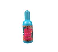 Ayurveda Aromatic Perfume 100ml