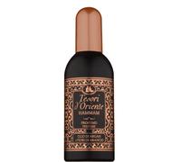 Tesori d’Oriente EDT perfume spray ALL White Musk Byzantium Vanilla Lotus Flower