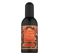 Tesori d’Oriente EDT perfume spray ALL White Musk Byzantium Vanilla Lotus Flower