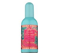 Tesori d’Oriente EDT perfume spray ALL White Musk Byzantium Vanilla Lotus Flower
