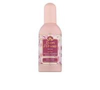 Tesori d’Oriente EDT perfume spray ALL White Musk Byzantium Vanilla Lotus Flower