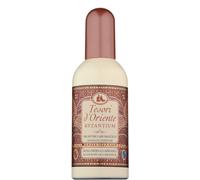 Tesori d’Oriente EDT perfume spray ALL White Musk Byzantium Vanilla Lotus Flower