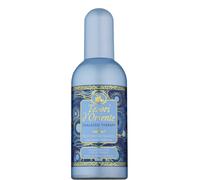 Tesori d’Oriente EDT perfume spray ALL White Musk Byzantium Vanilla Lotus Flower
