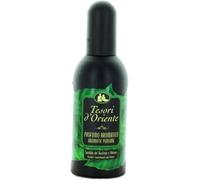 Eastern Treasures Fragrance Ml.100 Sandalwood