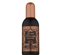 Tesori d'oriente Hammam EDP - 100 ml