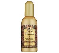 Tesori d’Oriente Royal Oud Perfume 100 ml