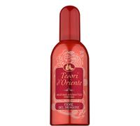Tesori d’ Oriente fragrance spray EDT aromatic perfume spray 100ml made in Italy