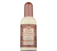 Treasures of East Perfume Spray Byzantium 100 ml