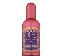 Tesori d’Oriente Persian Dream Perfume 100ml