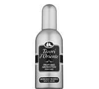 Treasures of the East White Musk Aromatic Perfume 100 Ml 1543