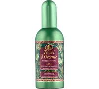 Tesori d'Oriente Forest Ritual Aromatic fragrance, 100 ml