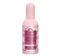 TESORI D’ORIENTE FRAGRANCE SPRAY EDT AROMATIC PERFUME SPRAY 100ml made in Italy