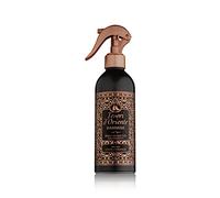 Tesori D ́oriente Hammam Aromatic Room Spray 250 ml