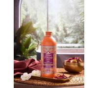 Tesori d’Oriente Hammam Bath Cream White Musk - 500ml