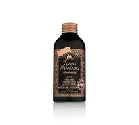 Tesori D´oriente Hammam Laundry Perfume 250 ml