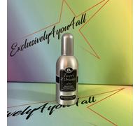 Tesori d’Oriente Muschio Bianco White Musk Eau de Toilette 100 ml