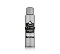 Tesori D’Oriente Muschio White Spray Deodorant - 150 ml