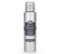 Tesori D’Oriente Muschio White Spray Deodorant - 150 ml