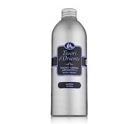 Tesori Oriente Bagno Crema Aromatico Bath Cream Mirra Myrrah Floral Scent ~500ML