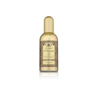 Tesori d’Oriente Royal Oud Perfume 100 ml