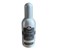 Treasures of the East White Musk Aromatic Perfume 100 Ml 1543