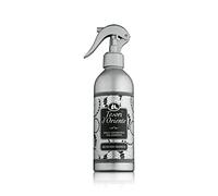 Tesori D'orient Muschio Bianco White Musk Aromatic Room Spray 250 ml