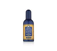 TESORI D'ORIENTE Aegyptus Perfume, 100ml