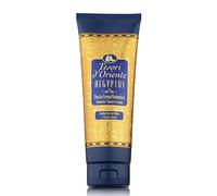 Tesori D'Oriente - Aegyptus Shower Cream Soap, 250 ml